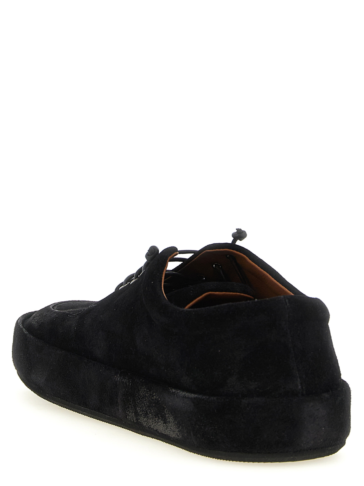[Marsell] Dress Shoes FW26 MM4741P024666