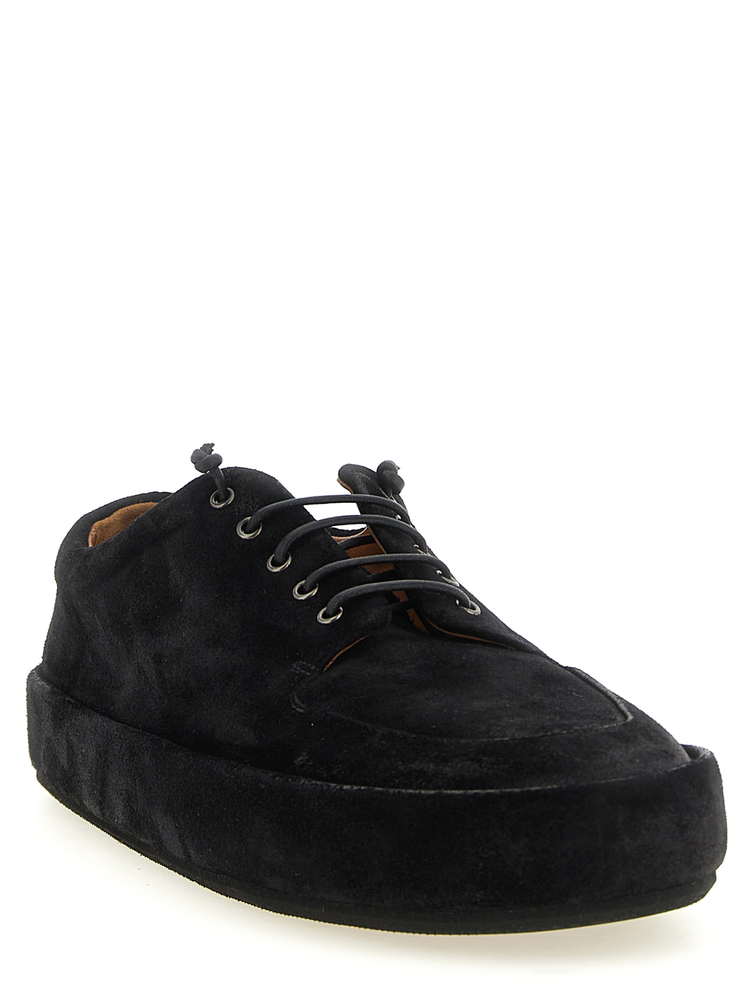 [Marsell] Dress Shoes FW26 MM4741P024666