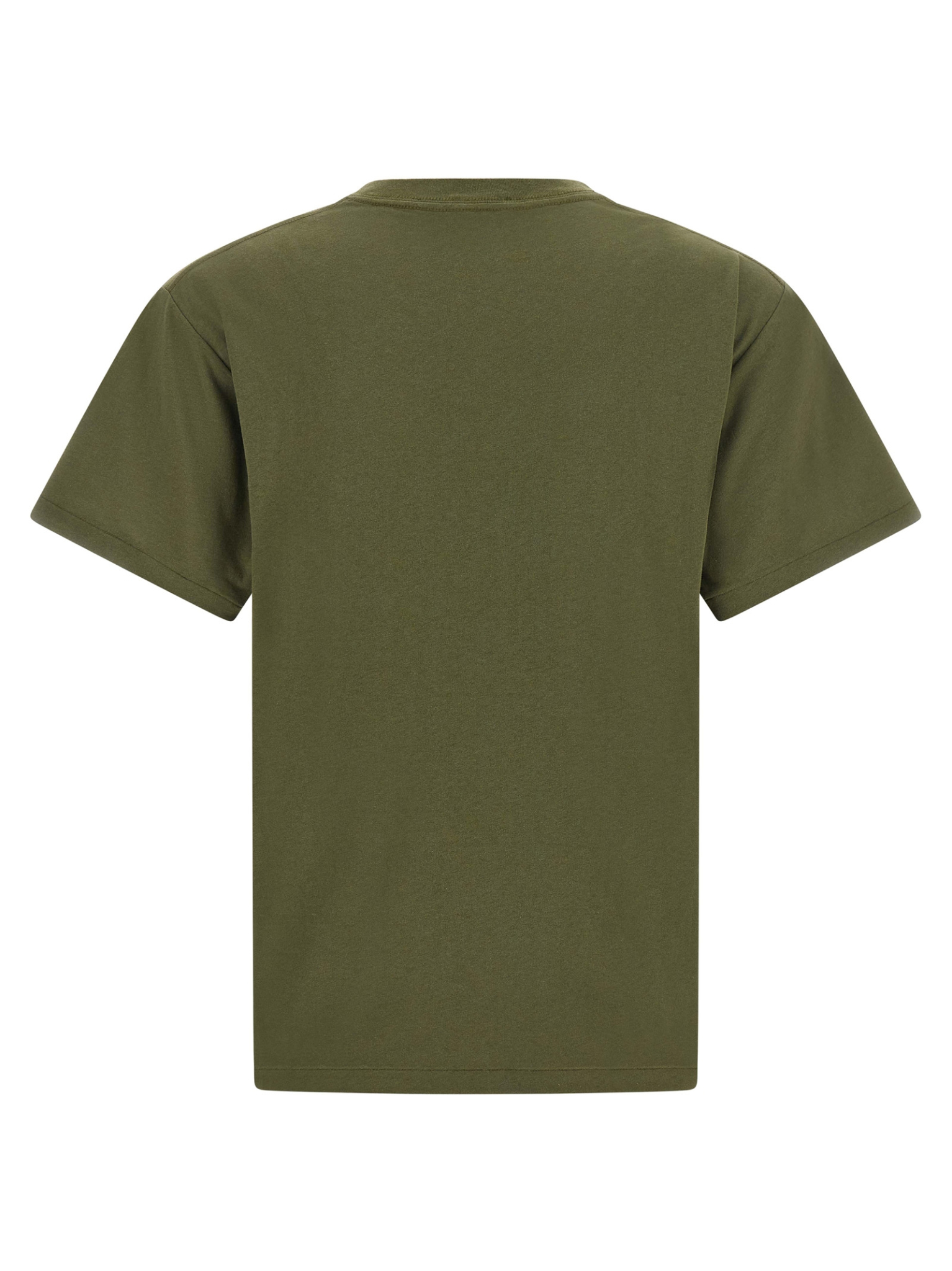 [Polo Ralph Lauren] T-shirts Short Sleeve FW26 211B17806001