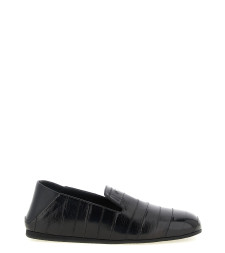 [Giuseppe Zanotti] Loafer FW26 IU60011001