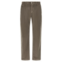 [Jacob Cohen] Trousers FW26 JUMP0001003S3653TRB75