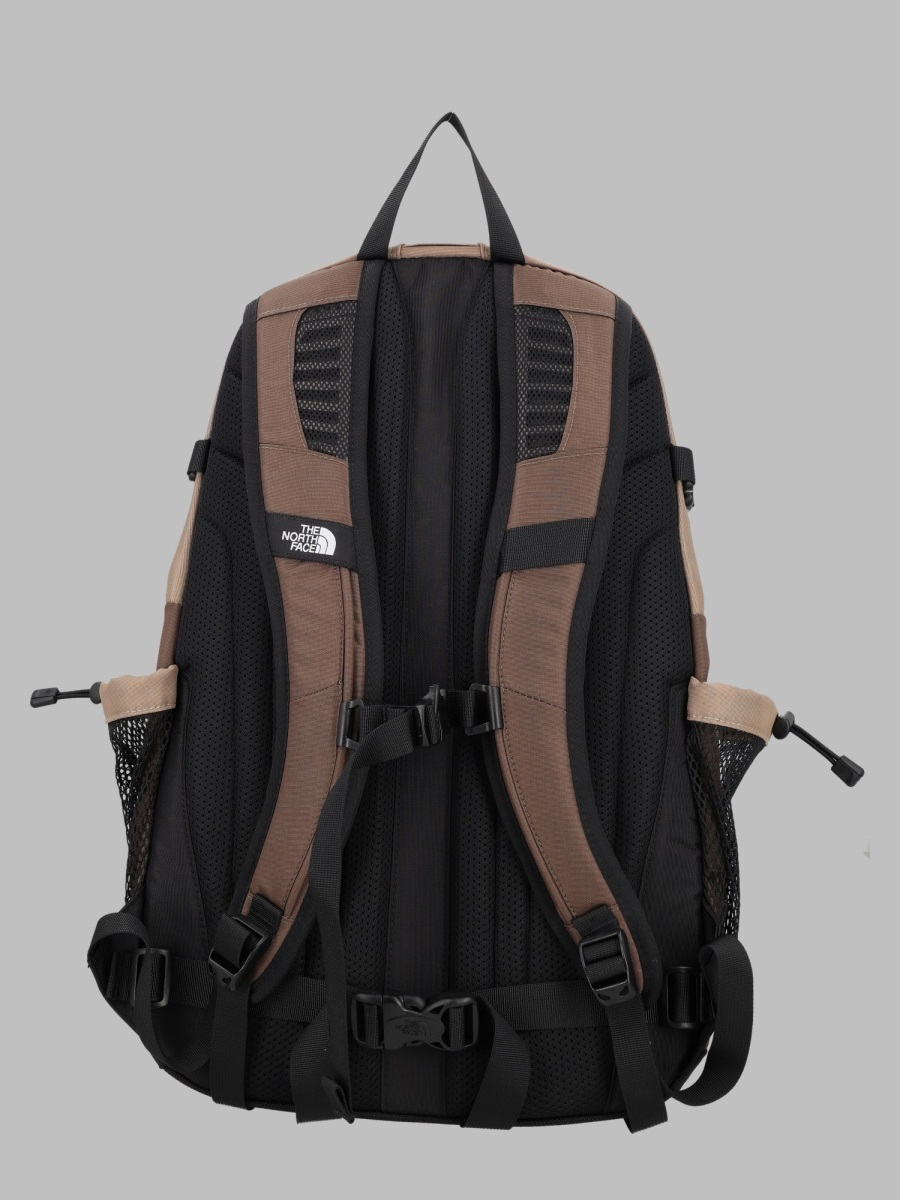 [THE NORTH FACE] Backpack FW26 NF0A3KYJ_S3E1