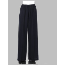 [Fabiana Filippi] Trousers FW26 PAD216F456_M2765146