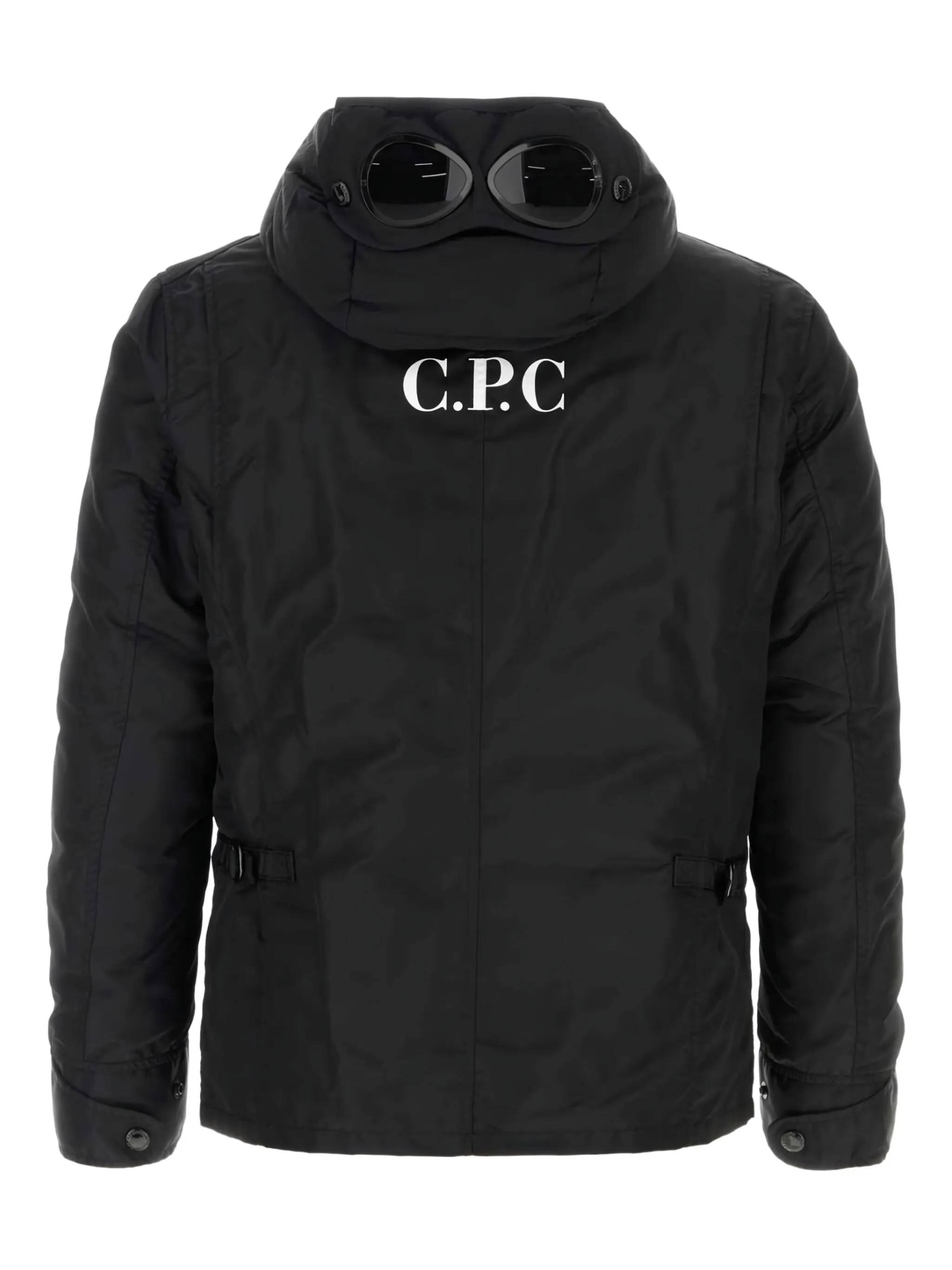 [Junya Watanabe] Casual Jacket FW25 WPJ9151