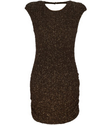 [Aniye] Sleeveless dress FW25 18148900046