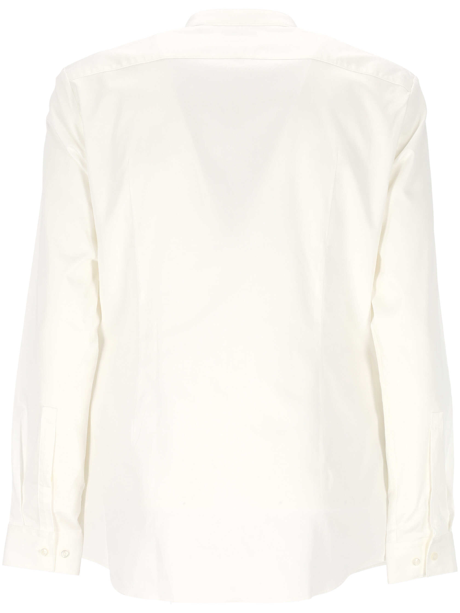 [HUGO BOSS] Shirts Long Sleeve FW25 50544949199