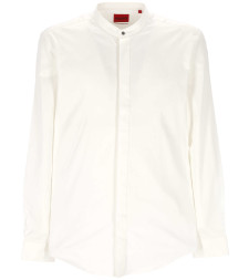 [HUGO BOSS] Shirts Long Sleeve FW25 50544949199