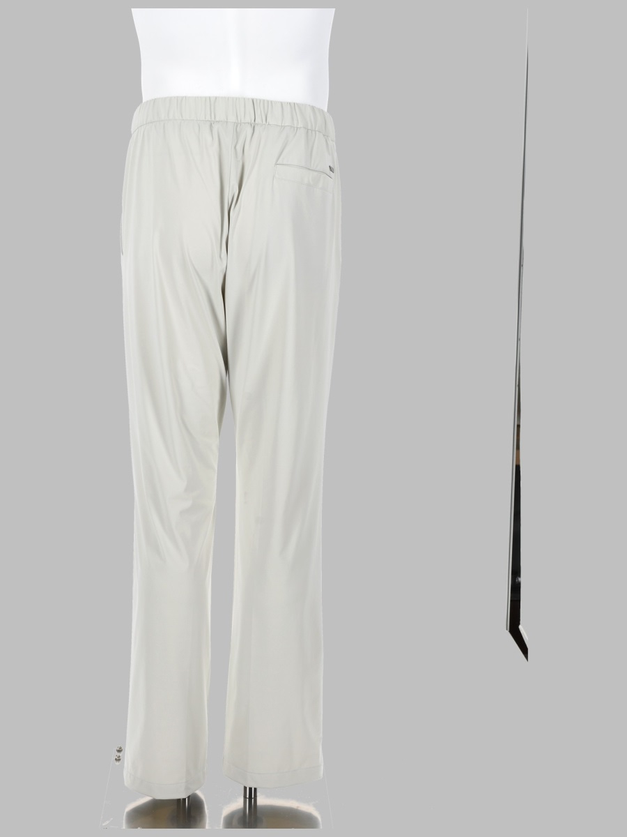 [Herno] Trousers SS26 PT000178U_12588S9403