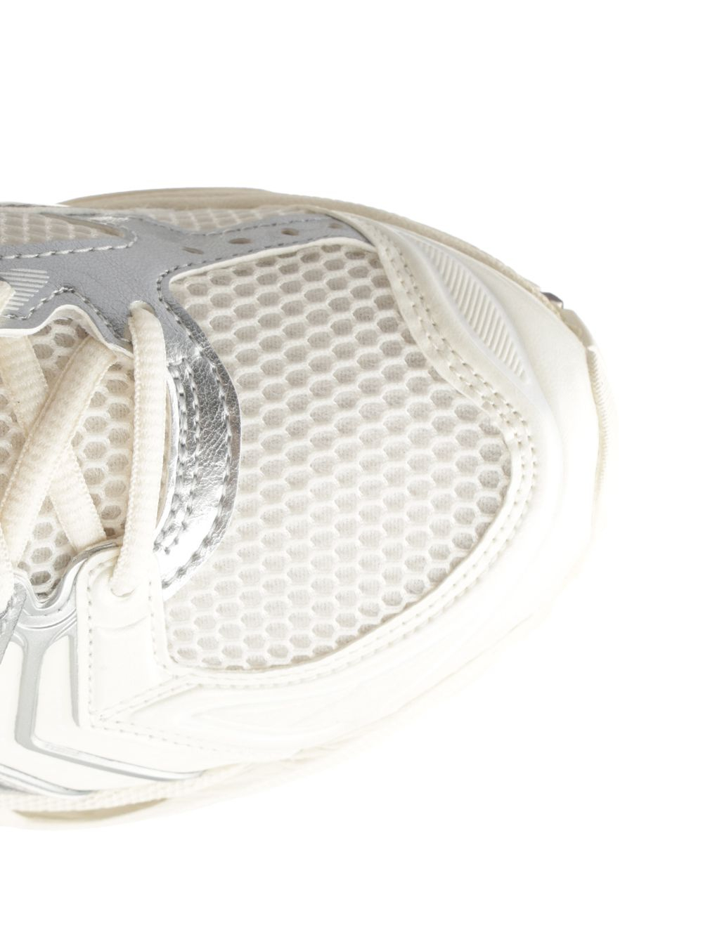 [Asics] Sneakers CO 1203A537118