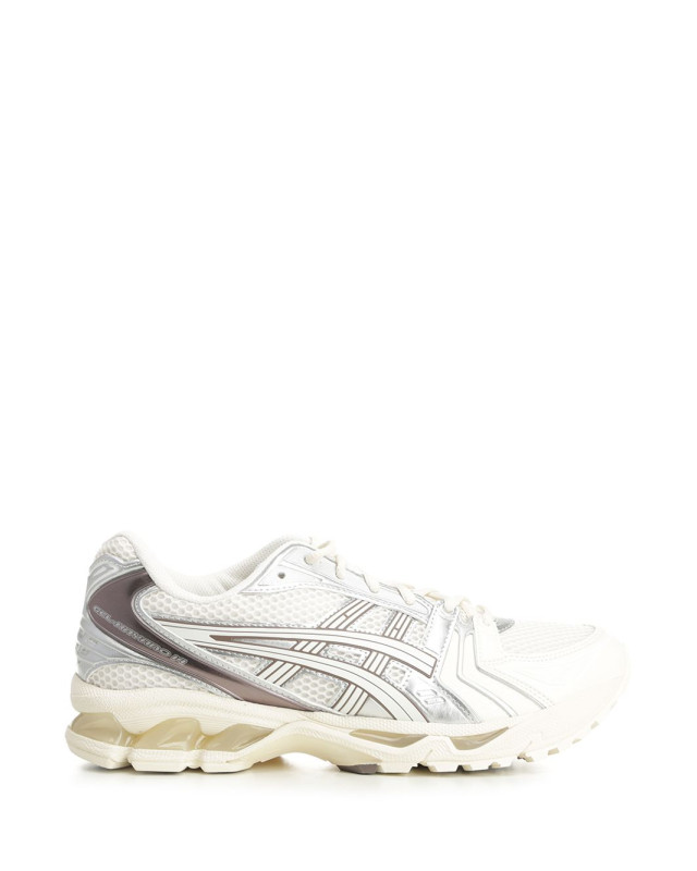 [Asics] Sneakers CO 1203A537118