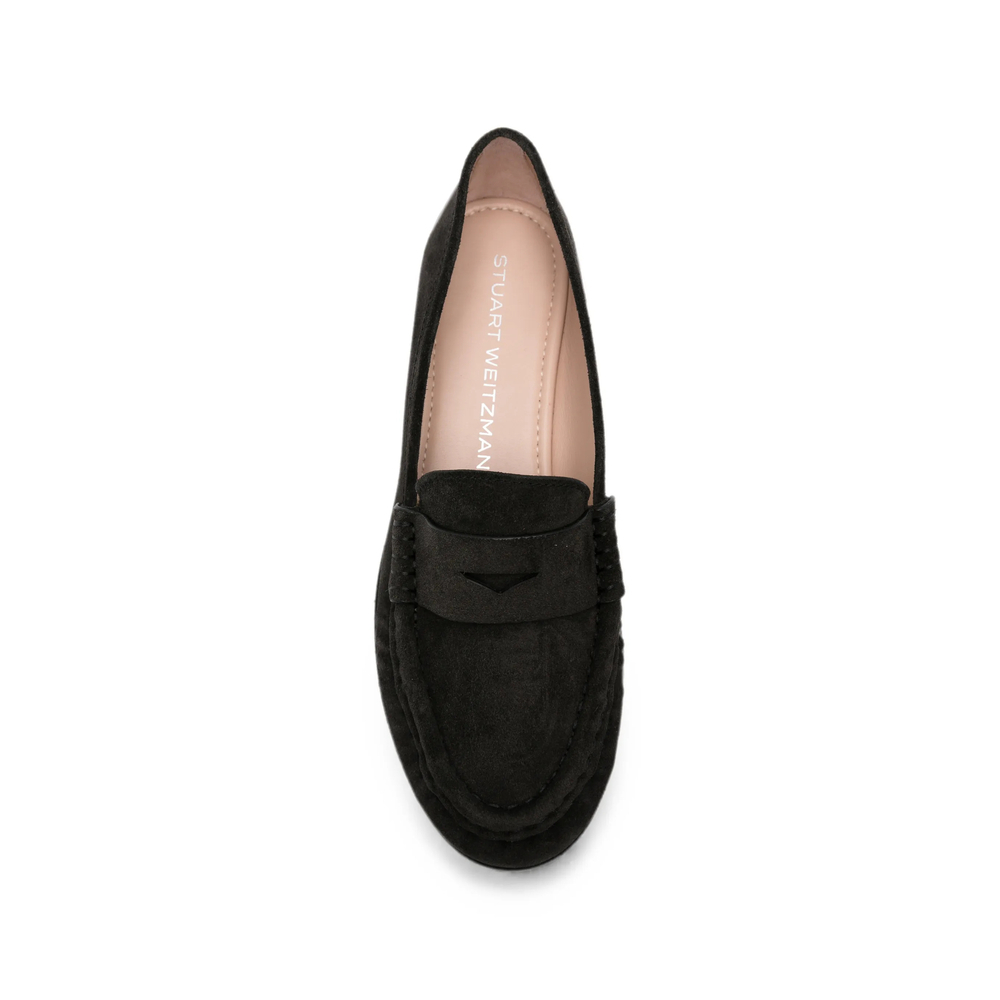 [Stuart Weitzman] Loafer FW26 SPENCER  A6X