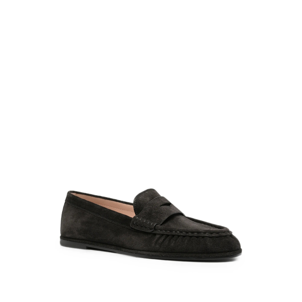 [Stuart Weitzman] Loafer FW26 SPENCER  A6X