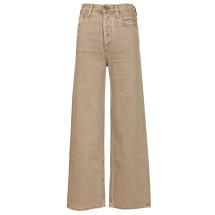 [Agolde] Jeans CO A9191-1968tail