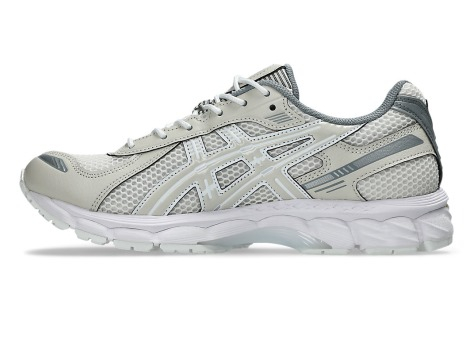 [Asics] Sneakers FW26 1203A759108