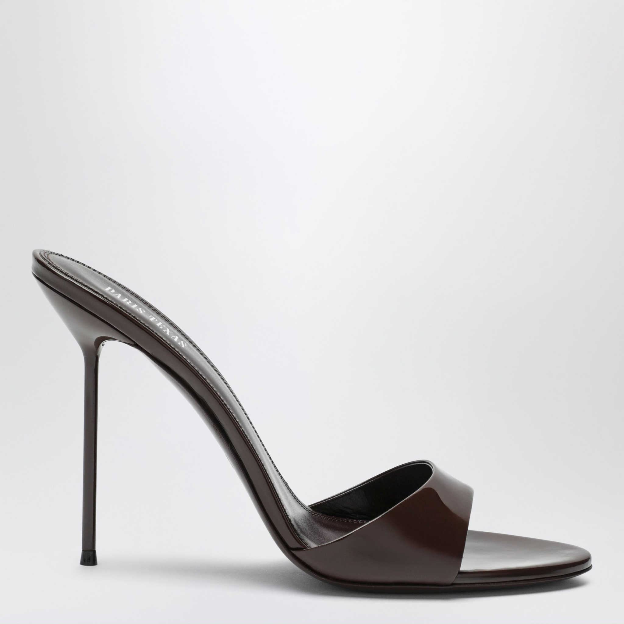 [Paris Texas] Sandals FW26 PX836XVN01