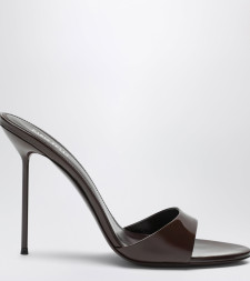 [Paris Texas] Sandals FW26 PX836XVN01
