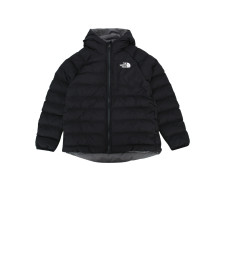 [THE NORTH FACE] Vest FW26 NF0A88UE WOO1