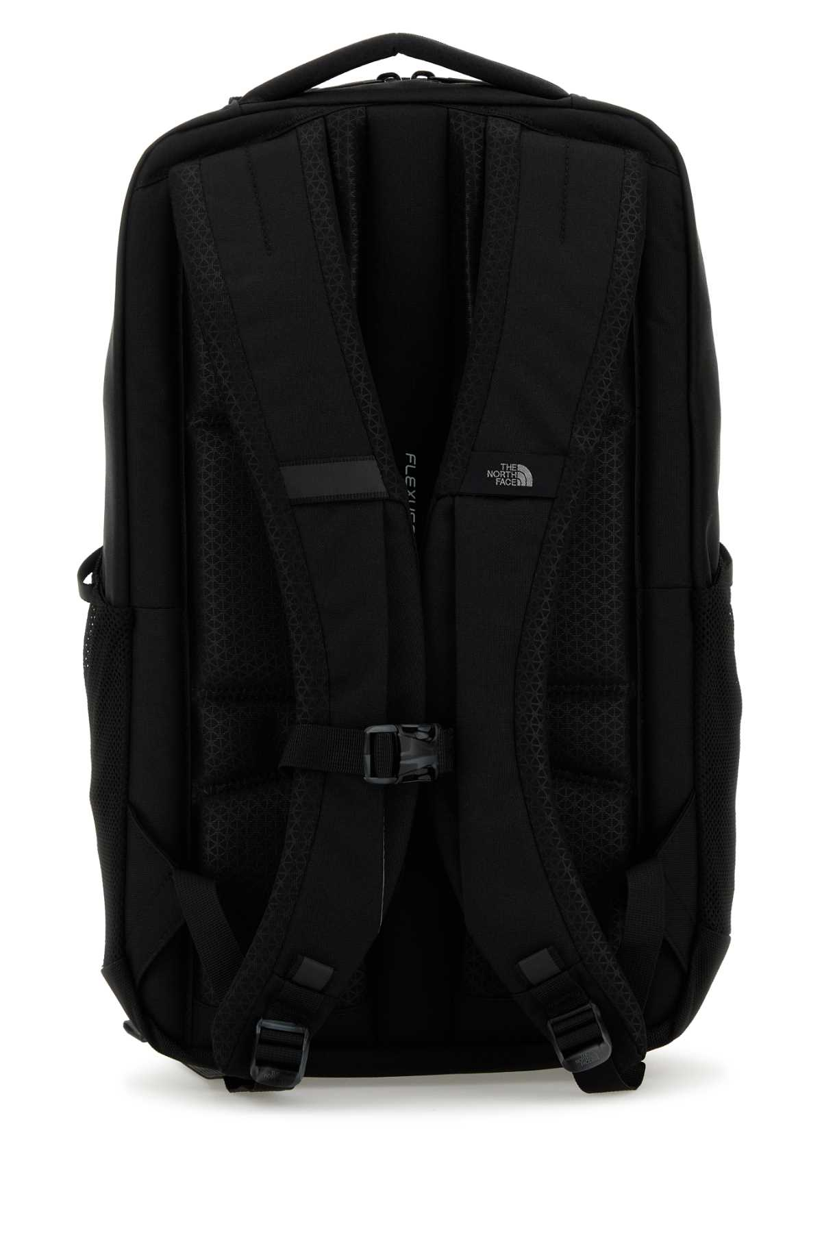 [THE NORTH FACE] Backpack FW26 NF0A3VY2 4H01