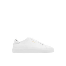 [Axel Arigato] Sneakers FW26 98099WHITE