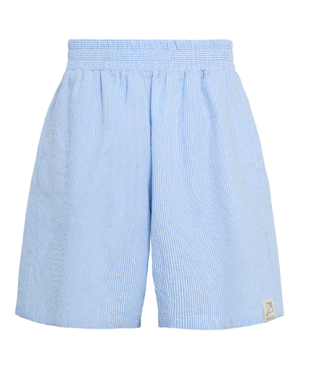 [FAMILY FIRST] Trousers SS26 PSS2602LB