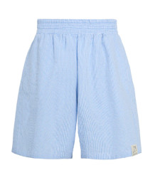 [FAMILY FIRST] Trousers SS26 PSS2602LB