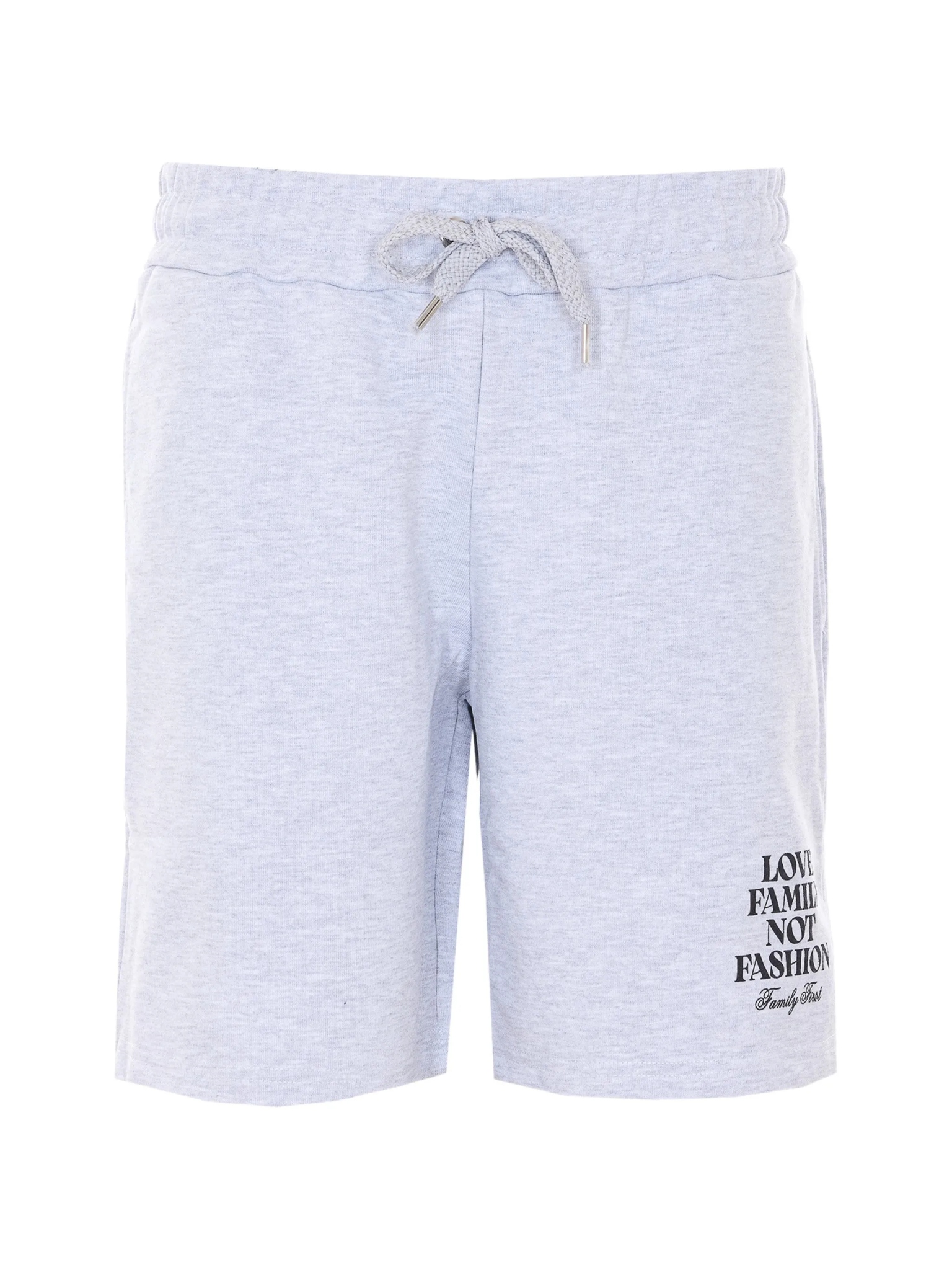 [FAMILY FIRST] Shorts SS26 JOSS2502GY