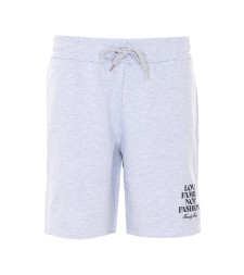 [FAMILY FIRST] Shorts SS26 JOSS2502GY