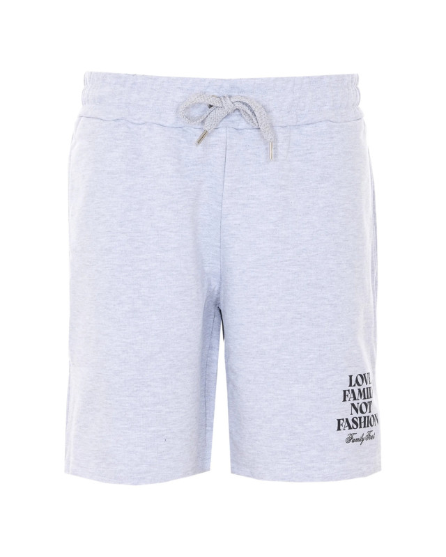 [FAMILY FIRST] Shorts SS26 JOSS2502GY