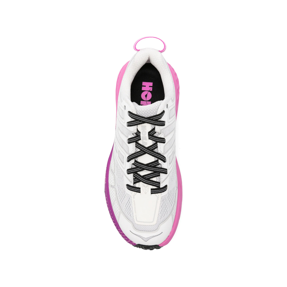 [HOKA] Sneakers SS26 1162710  CNFC