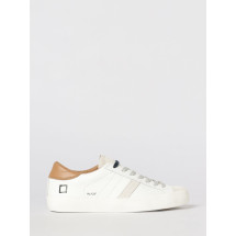 [D.A.T.E.] Sneakers SS26 M441HLCA WI