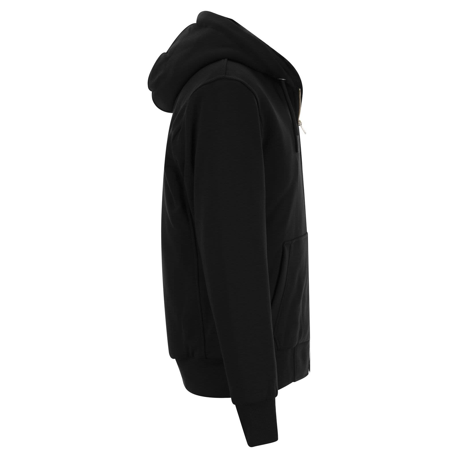 [Moose Knuckles] Knitwear CO M32MS600 292
