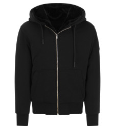 [Moose Knuckles] Knitwear CO M32MS600 292