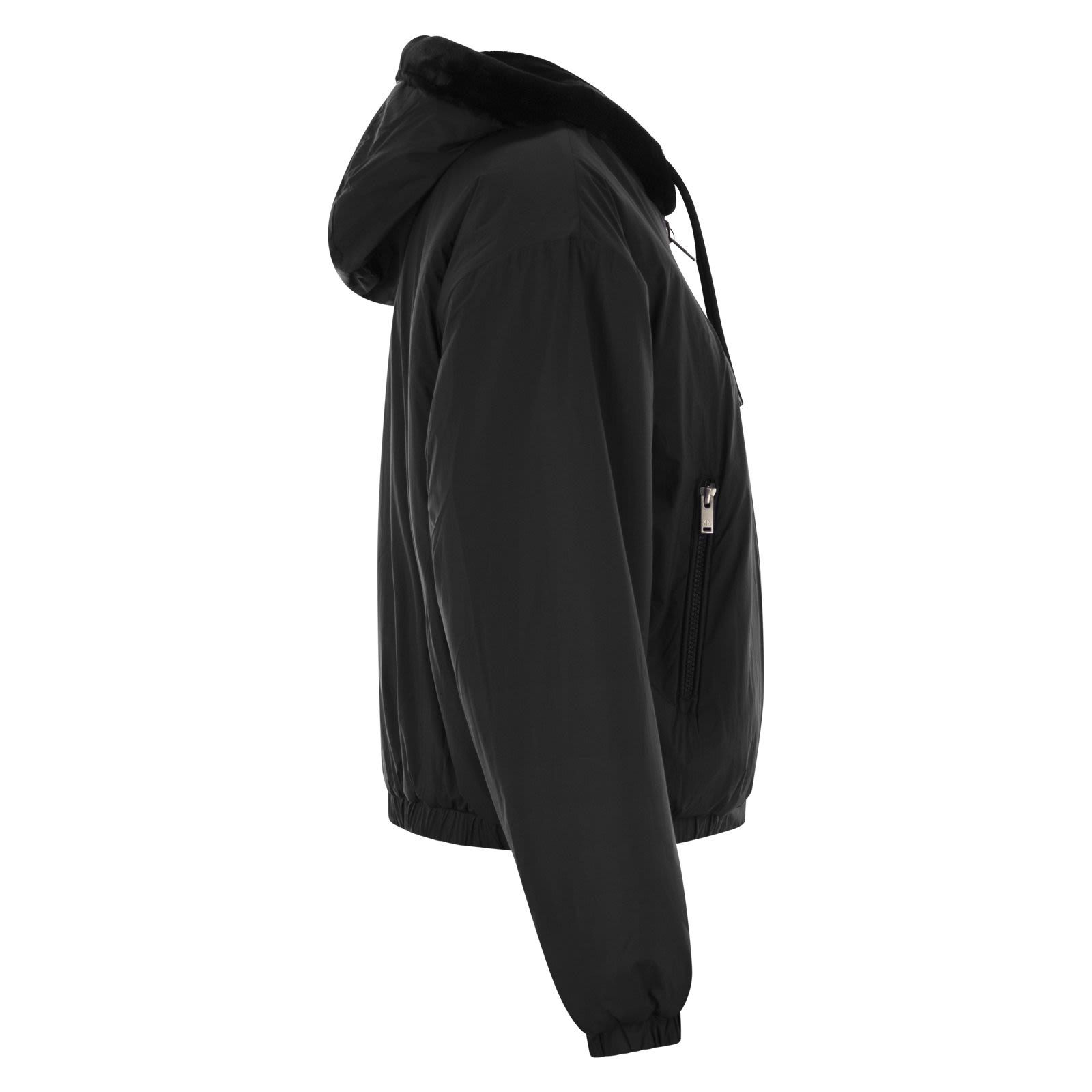 [Moose Knuckles] Knitwear CO M34LS652 313