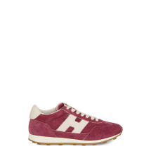 [Hogan] Sneakers FW26 HXW7270GH00VJP_439G