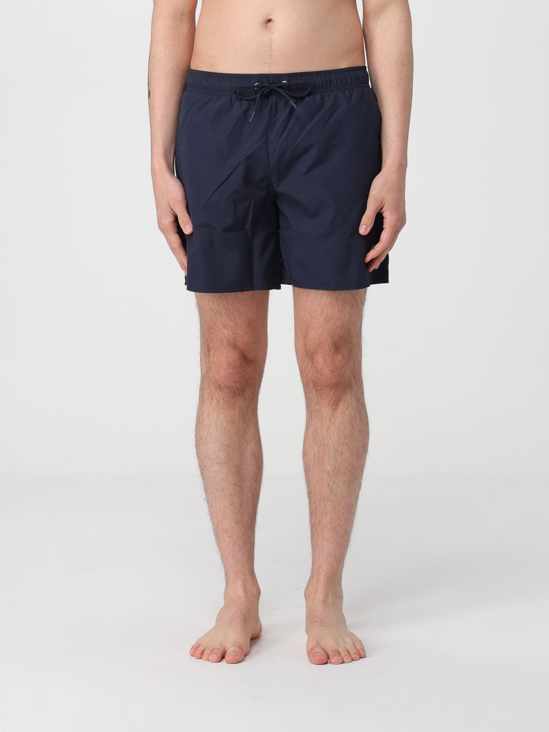 [colmar] Swim Pants SS26 72694XP 68