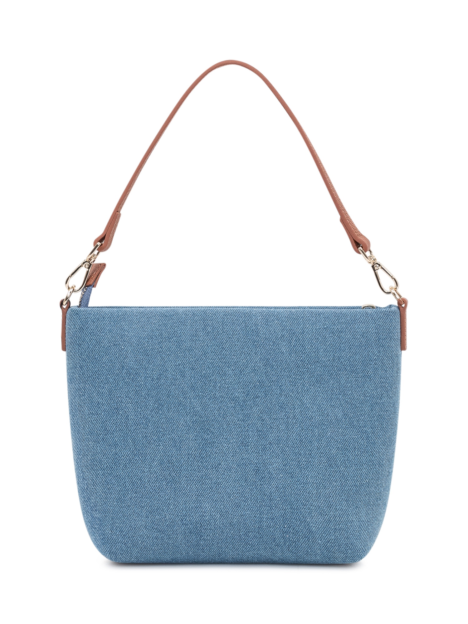 [MC2 Saint Barth] Clutch bag SS26 ALI003401515L 19