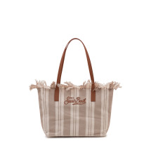 [MC2 Saint Barth] Tote bag SS26 CBMF00100589L 1118