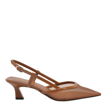 [Stuart Weitzman] Pumps SS26 SN811 VINNIE 50MHGYVY