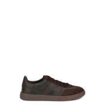[Hogan] Sneakers FW26 HXM6470FB6TVJK_0CPF