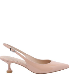 [Stuart Weitzman] Pumps SS26 SM912 STUARTINI SLINGBACK 50PATY6Q