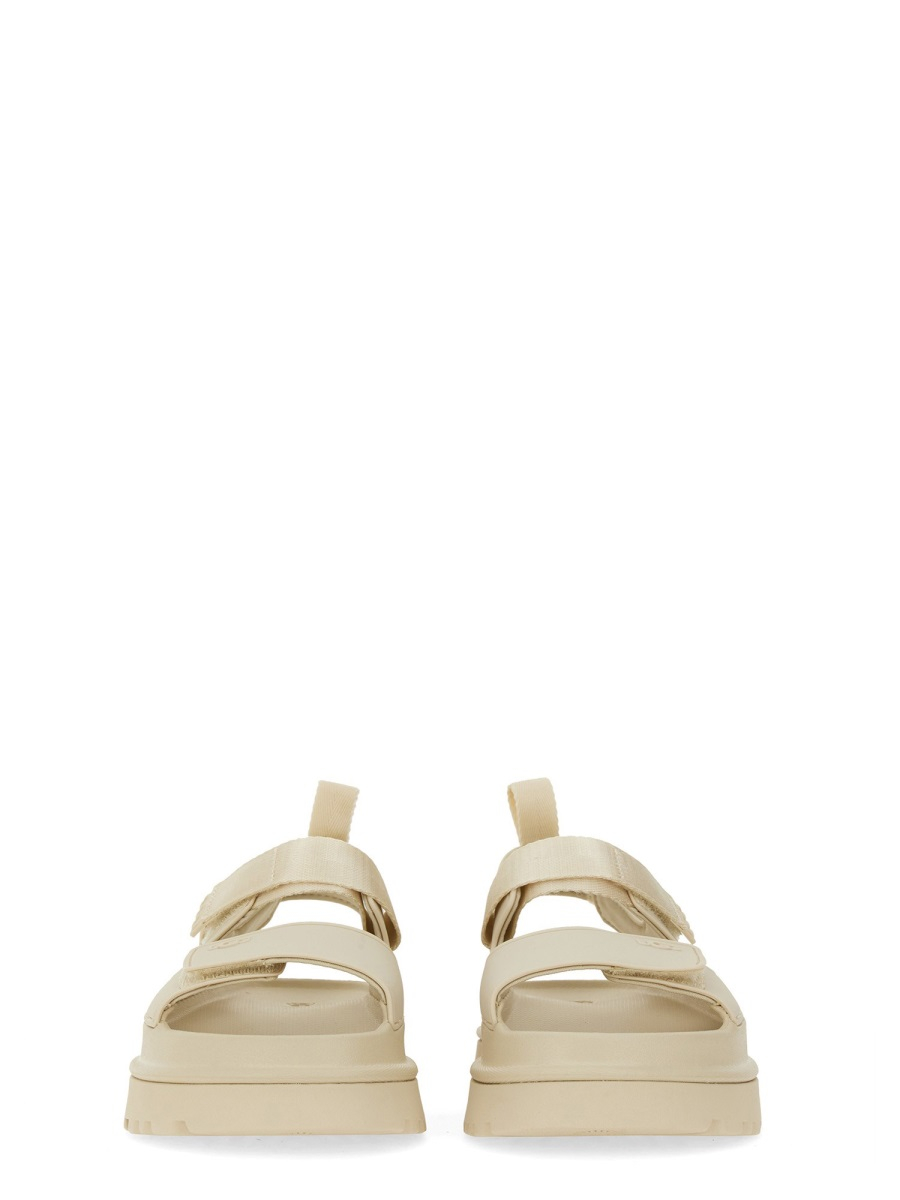 [UGG] Sandals SS26 1152685_SSAL