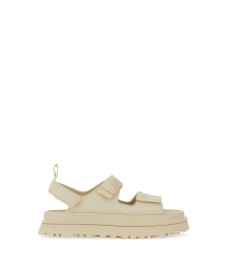 [UGG] Sandals SS26 1152685_SSAL
