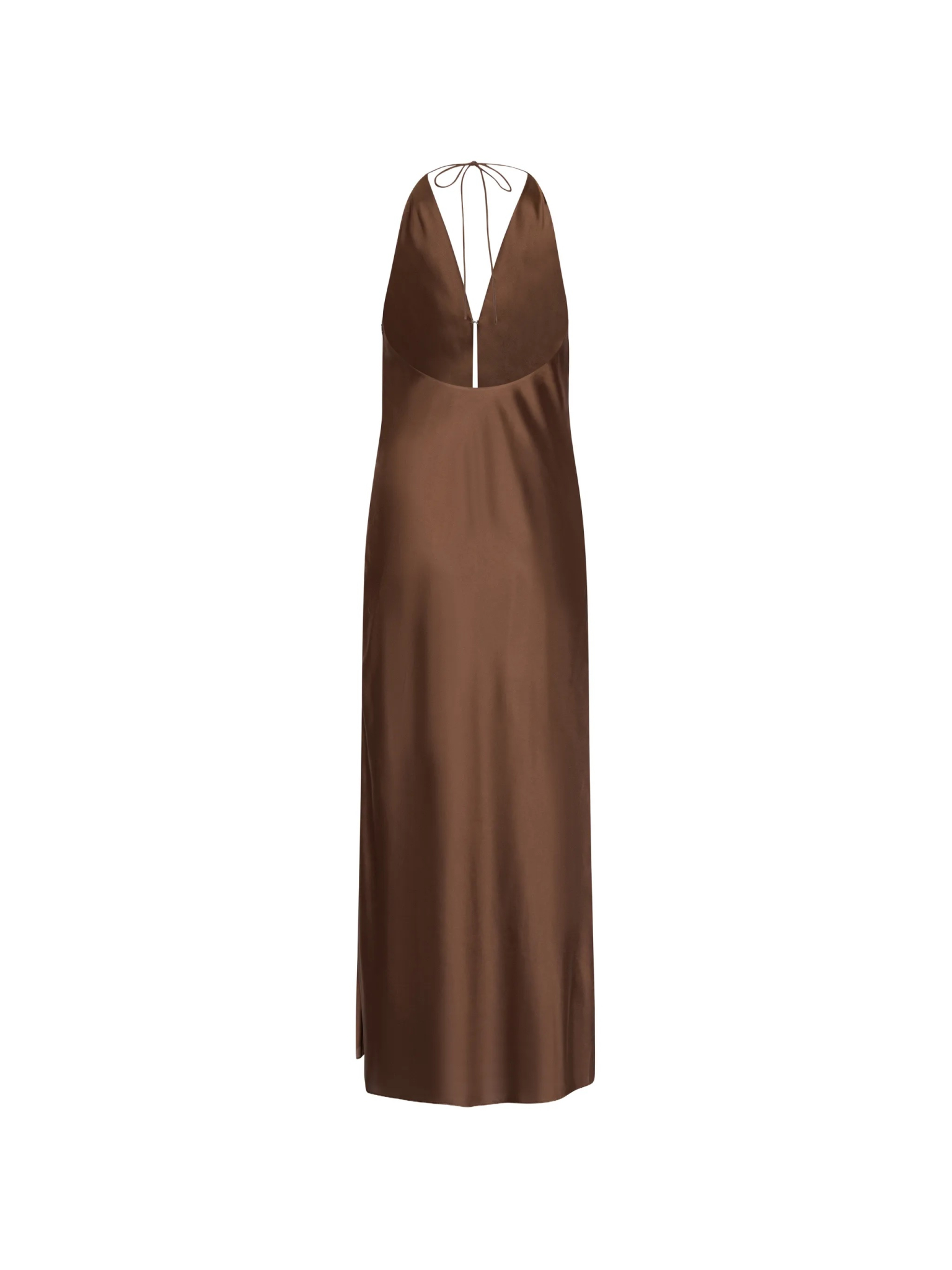 [ROTATE] Sleeveless dress SS26 1159092037