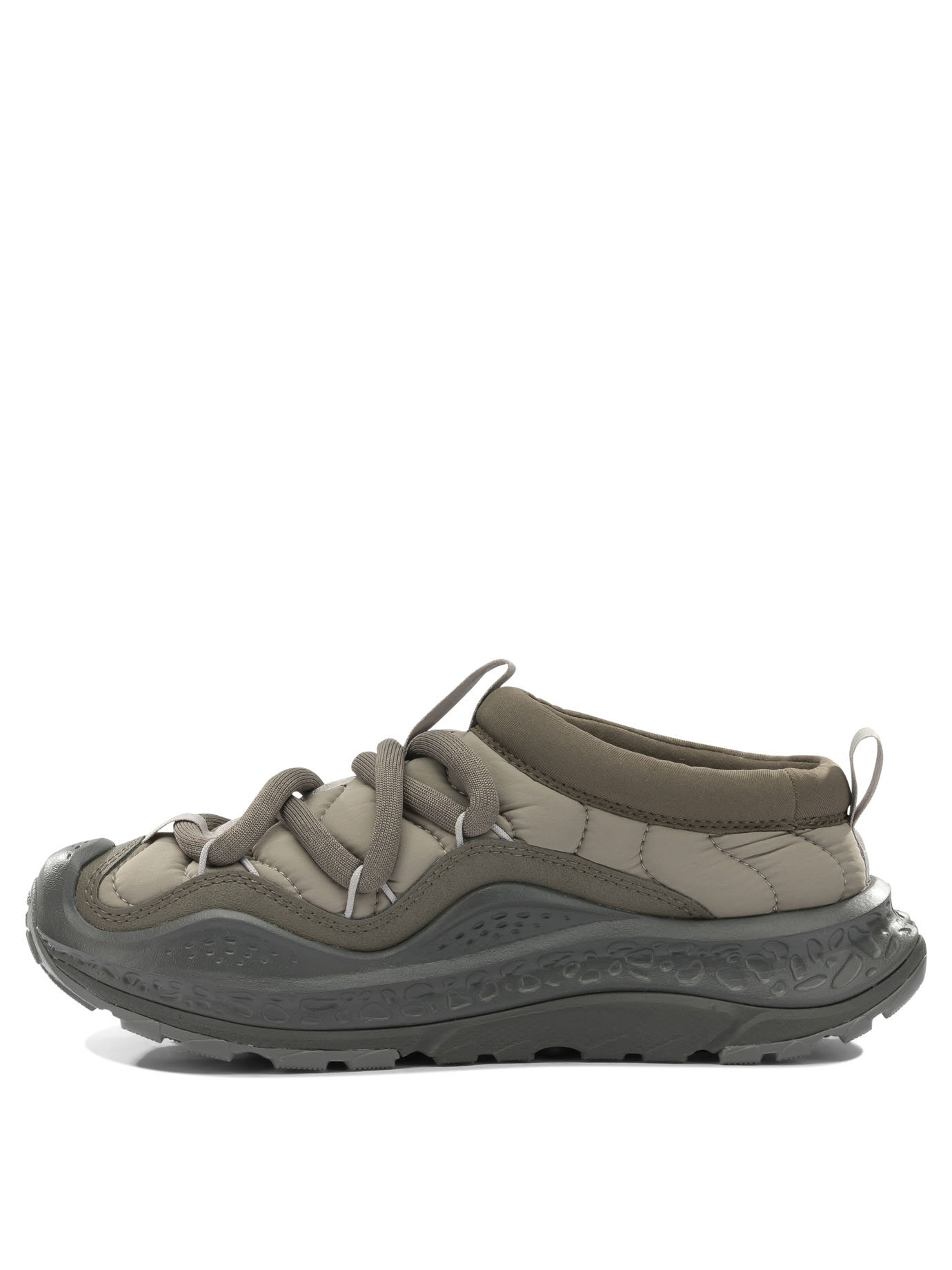 [HOKA] Sneakers SS26 1141570LPH