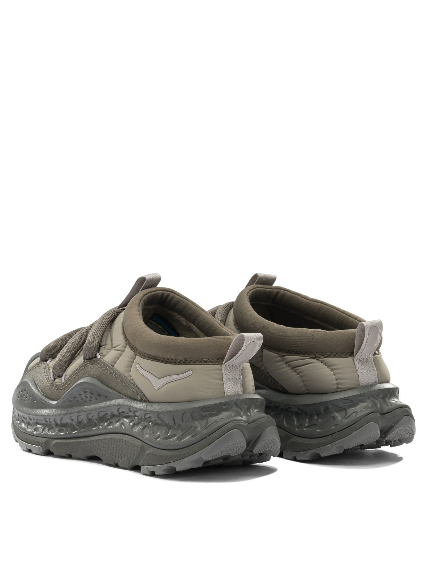 [HOKA] Sneakers SS26 1141570LPH