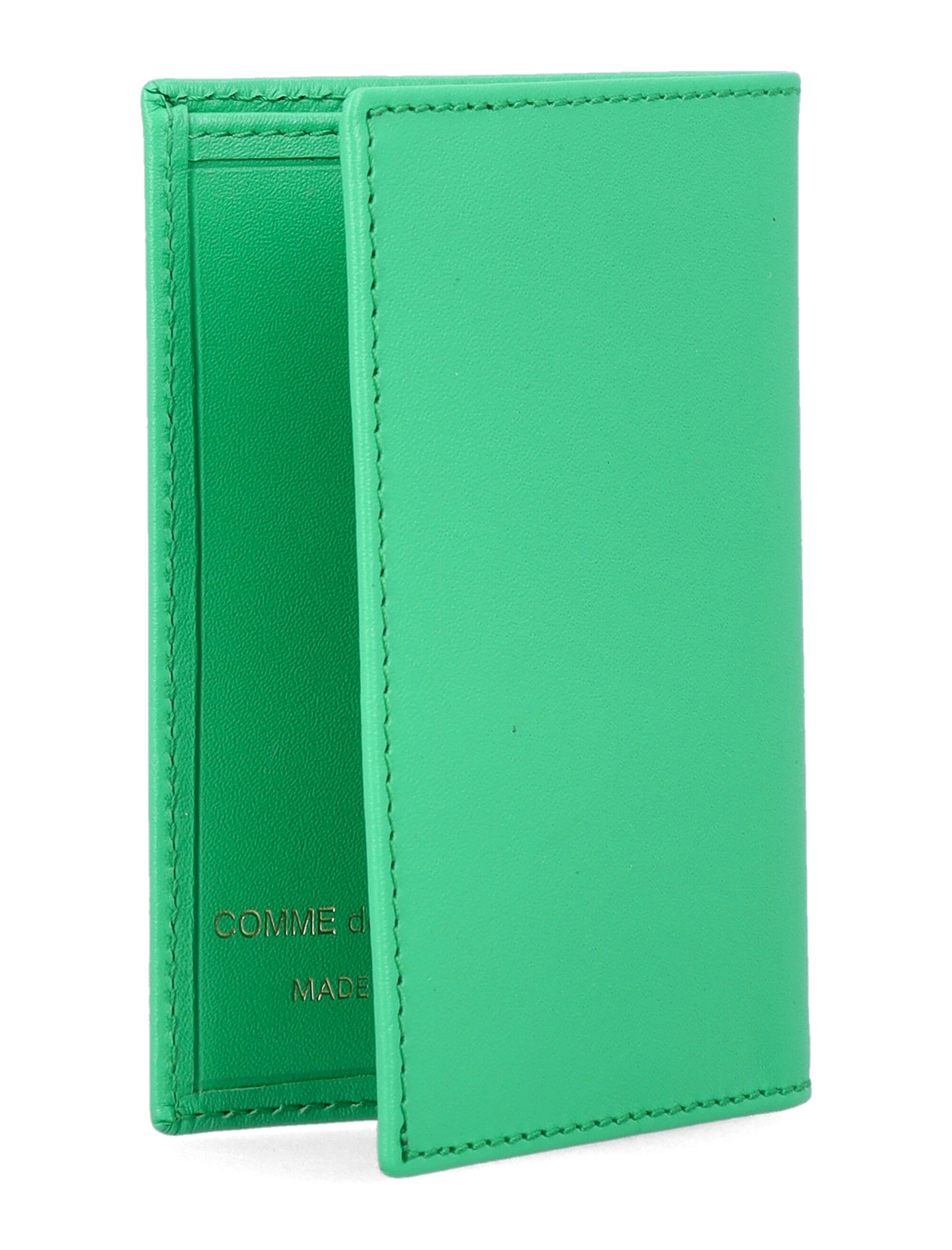 [COMME DES GARCONS WALLET] Wallet FW26 SA64002G