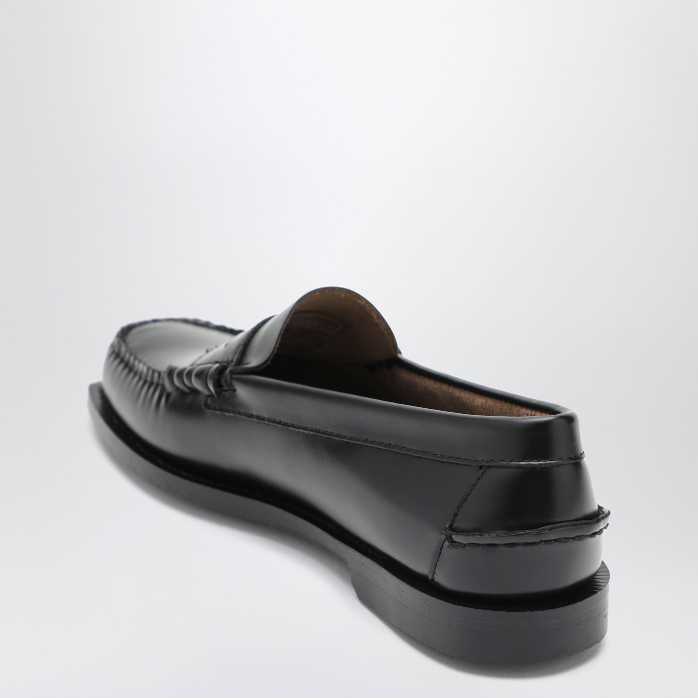 [SEBAGO] Loafer FW25 731251WLE