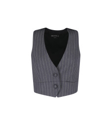 [Dondup] Vest FW26 DJ860 ES0080D XXX903