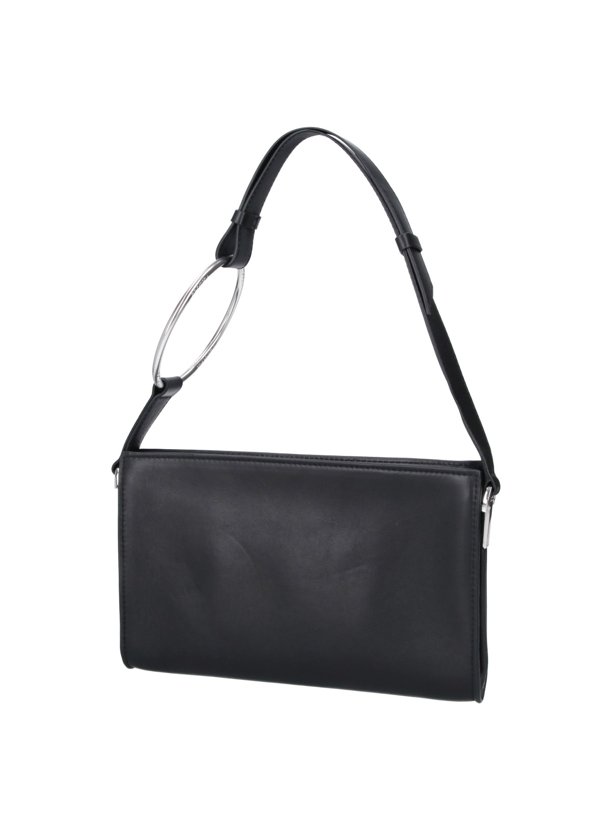 [Dondup] Clutch bag FW26 WB322 PL0725D XXX999