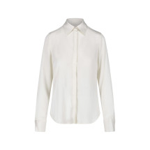 [Dondup] Shirts Long Sleeve FW26 DC526 OF0205D XXX001